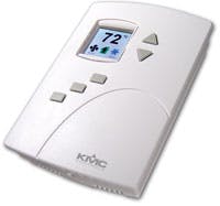 Hpac Com Sites Hpac com Files Uploads 2013 04 Kmc App Stat Bac 4000 Hpac Com Sites Hpac com Files Uploads 2013 04 Kmc App Stat Bac 4000