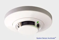 Hpac Com Sites Hpac com Files Uploads 2013 04 System Sensor Acclimate