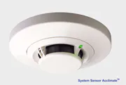 Hpac Com Sites Hpac com Files Uploads 2013 04 System Sensor Acclimate