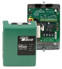 Hpac Com Sites Hpac com Files Uploads 2013 04 Taco Fuel Mizer