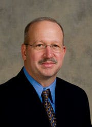 Hpac Com Sites Hpac com Files Uploads 2013 04 Tod Sherman Hpac Com Sites Hpac com Files Uploads 2013 04 Tod Sherman