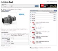 Hpac Com Sites Hpac com Files Uploads 2013 04 Uponor Autodesk Seek Hpac Com Sites Hpac com Files Uploads 2013 04 Uponor Autodesk Seek