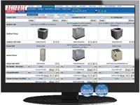 Hpac Com Sites Hpac com Files Uploads 2013 04 Wrightsoft Hpac Com Sites Hpac com Files Uploads 2013 04 Wrightsoft