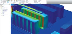 Hpac Com Sites Hpac com Files Uploads 2013 04 Image 1 Cfd Simulation Hpac Com Sites Hpac com Files Uploads 2013 04 Image 1 Cfd Simulation