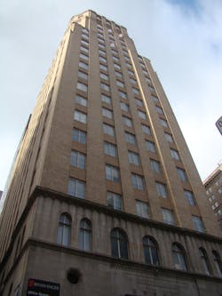 Hpac Com Sites Hpac com Files Uploads 2013 04 1500 Walnut Street 6 Hpac Com Sites Hpac com Files Uploads 2013 04 1500 Walnut Street 6