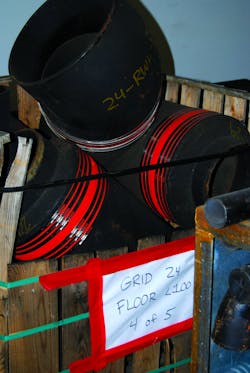 Hpac Com Sites Hpac com Files Uploads 2013 04 Husky Sd 4000 Couplings Hpac Com Sites Hpac com Files Uploads 2013 04 Husky Sd 4000 Couplings