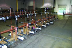 Hpac Com Sites Hpac com Files Uploads 2013 04 Husky Plumbing Tees Hpac Com Sites Hpac com Files Uploads 2013 04 Husky Plumbing Tees