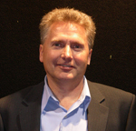 Hpac Com Sites Hpac com Files Uploads 2013 05 Clark Steven