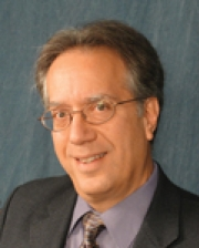 Hpac Com Sites Hpac com Files Uploads 2013 03 Mike Weil130x150