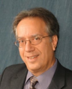 Hpac Com Sites Hpac com Files Uploads 2013 03 Mike Weil130x150 Hpac Com Sites Hpac com Files Uploads 2013 03 Mike Weil130x150