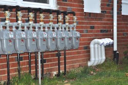 Hpac Com Sites Hpac com Files Uploads 2013 05 Gas Metersand Vents Hpac Com Sites Hpac com Files Uploads 2013 05 Gas Metersand Vents