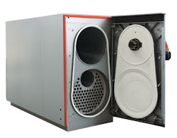 Hpac Com Sites Hpac com Files Uploads 2013 05 Img 6738 Ok Hpac Com Sites Hpac com Files Uploads 2013 05 Img 6738 Ok