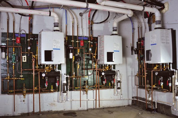 Hpac Com Sites Hpac com Files Uploads 2013 05 Three Rinnai Boiler Panels