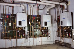 Hpac Com Sites Hpac com Files Uploads 2013 05 Three Rinnai Boiler Panels Hpac Com Sites Hpac com Files Uploads 2013 05 Three Rinnai Boiler Panels