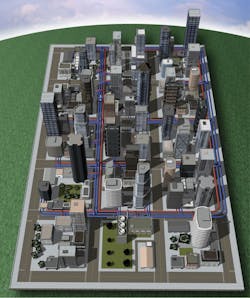 Hpac Com Sites Hpac com Files Uploads 2013 05 Tredinnick Figure 1 Hpac Com Sites Hpac com Files Uploads 2013 05 Tredinnick Figure 1