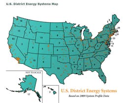 Hpac Com Sites Hpac com Files Uploads 2013 05 Tredinnick Figure 2 Hpac Com Sites Hpac com Files Uploads 2013 05 Tredinnick Figure 2