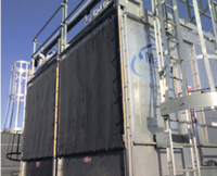 Hpac Com Sites Hpac com Files Uploads 2013 06 Air Solution