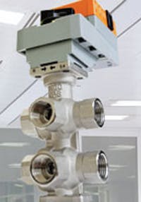 Hpac Com Sites Hpac com Files Uploads 2013 06 Belimo cropped Hpac Com Sites Hpac com Files Uploads 2013 06 Belimo cropped