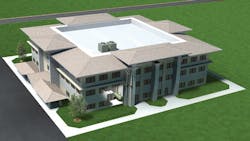 Hpac Com Sites Hpac com Files Uploads 2013 06 Boiler Tower Hpac Com Sites Hpac com Files Uploads 2013 06 Boiler Tower