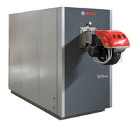 Hpac Com Sites Hpac com Files Uploads 2013 06 Bosch Buderus Sb