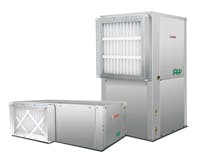 Hpac Com Sites Hpac com Files Uploads 2013 06 Bosch Fhp Lv Hpac Com Sites Hpac com Files Uploads 2013 06 Bosch Fhp Lv