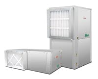 Hpac Com Sites Hpac com Files Uploads 2013 06 Bosch Fhp Lv Horiz Vert Hpac Com Sites Hpac com Files Uploads 2013 06 Bosch Fhp Lv Horiz Vert