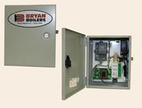 Hpac Com Sites Hpac com Files Uploads 2013 06 Bryan Steam Hpac Com Sites Hpac com Files Uploads 2013 06 Bryan Steam