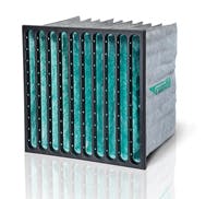 Hpac Com Sites Hpac com Files Uploads 2013 06 Camfil C Ity Flo Xl Hpac Com Sites Hpac com Files Uploads 2013 06 Camfil C Ity Flo Xl