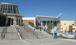 Hpac Com Sites Hpac com Files Uploads 2013 06 Chief Stealth Hs Hpac Com Sites Hpac com Files Uploads 2013 06 Chief Stealth Hs