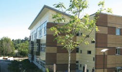 Hpac Com Sites Hpac com Files Uploads 2013 06 Denny Middle School Hpac Com Sites Hpac com Files Uploads 2013 06 Denny Middle School