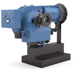 Hpac Com Sites Hpac com Files Uploads 2013 06 E Burner 0 Hpac Com Sites Hpac com Files Uploads 2013 06 E Burner 0