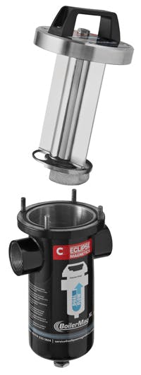 Hpac Com Sites Hpac com Files Uploads 2013 06 Eclipse Magnetics Boiler Mag Hpac Com Sites Hpac com Files Uploads 2013 06 Eclipse Magnetics Boiler Mag