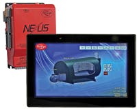 Hpac Com Sites Hpac com Files Uploads 2013 06 Fireye Ppc4000 Touchscreen Hpac Com Sites Hpac com Files Uploads 2013 06 Fireye Ppc4000 Touchscreen