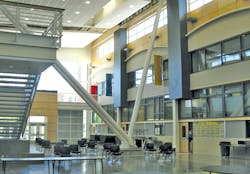 Hpac Com Sites Hpac com Files Uploads 2013 06 Galleria Commons Hpac Com Sites Hpac com Files Uploads 2013 06 Galleria Commons