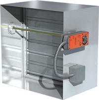 Hpac Com Sites Hpac com Files Uploads 2013 06 Greenheck Fsaf24 Bal Actuator Hpac Com Sites Hpac com Files Uploads 2013 06 Greenheck Fsaf24 Bal Actuator