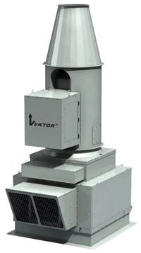 Hpac Com Sites Hpac com Files Uploads 2013 06 Greenheck Vektor Mh Hpac Com Sites Hpac com Files Uploads 2013 06 Greenheck Vektor Mh