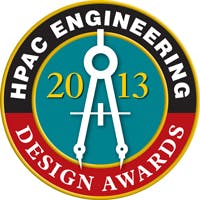 Hpac Com Sites Hpac com Files Uploads 2013 06 Hpac Da Award 2013 Logo