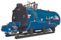 Hpac Com Sites Hpac com Files Uploads 2013 06 Hurst Series 500 Hpac Com Sites Hpac com Files Uploads 2013 06 Hurst Series 500