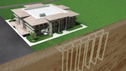 Hpac Com Sites Hpac com Files Uploads 2013 06 Hybrid Loop Hpac Com Sites Hpac com Files Uploads 2013 06 Hybrid Loop