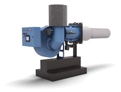 Hpac Com Sites Hpac com Files Uploads 2013 06 Ic Blue Mth A Hpac Com Sites Hpac com Files Uploads 2013 06 Ic Blue Mth A