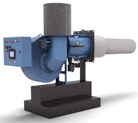 Hpac Com Sites Hpac com Files Uploads 2013 06 Industrial Combustion Mth Hpac Com Sites Hpac com Files Uploads 2013 06 Industrial Combustion Mth