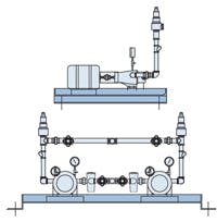 Hpac Com Sites Hpac com Files Uploads 2013 06 Industrial Steam Hpac Com Sites Hpac com Files Uploads 2013 06 Industrial Steam