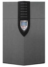 Hpac Com Sites Hpac com Files Uploads 2013 06 Lochinvar Crest Boiler Hpac Com Sites Hpac com Files Uploads 2013 06 Lochinvar Crest Boiler