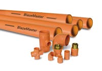 Hpac Com Sites Hpac com Files Uploads 2013 06 Lubrizol Hpac Com Sites Hpac com Files Uploads 2013 06 Lubrizol