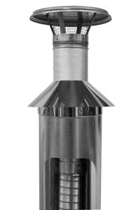 Hpac Com Sites Hpac com Files Uploads 2013 06 M G Dura Vent Hpac Com Sites Hpac com Files Uploads 2013 06 M G Dura Vent