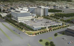 Hpac Com Sites Hpac com Files Uploads 2013 06 Mills Peninsula Medical Center 1 Hpac Com Sites Hpac com Files Uploads 2013 06 Mills Peninsula Medical Center 1