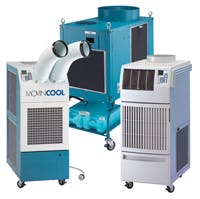 Hpac Com Sites Hpac com Files Uploads 2013 06 Movin Cool 3 Year Warranty Hpac Com Sites Hpac com Files Uploads 2013 06 Movin Cool 3 Year Warranty