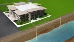 Hpac Com Sites Hpac com Files Uploads 2013 06 Open Loop Hpac Com Sites Hpac com Files Uploads 2013 06 Open Loop