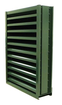 Hpac Com Sites Hpac com Files Uploads 2013 06 Pottorff Hpac Com Sites Hpac com Files Uploads 2013 06 Pottorff