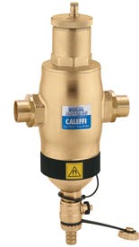 Hpac Com Sites Hpac com Files Uploads 2013 06 Pr Caleffi Discal Dirtmag Hpac Com Sites Hpac com Files Uploads 2013 06 Pr Caleffi Discal Dirtmag